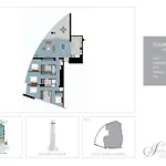 Number 1 H Residences - Wifi, Parking & More By Gold Coast Holidays